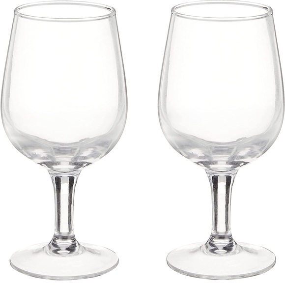 Disney Mickey and Minnie Mouse Picnic Time Champion Picnic Basket - Serves Two - Picture 10 of 16